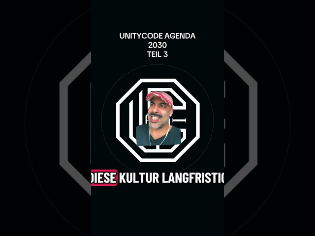 24. September 2026