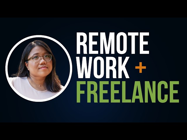 From Struggling to Get Interviews to a Pharmacist Career That Fits