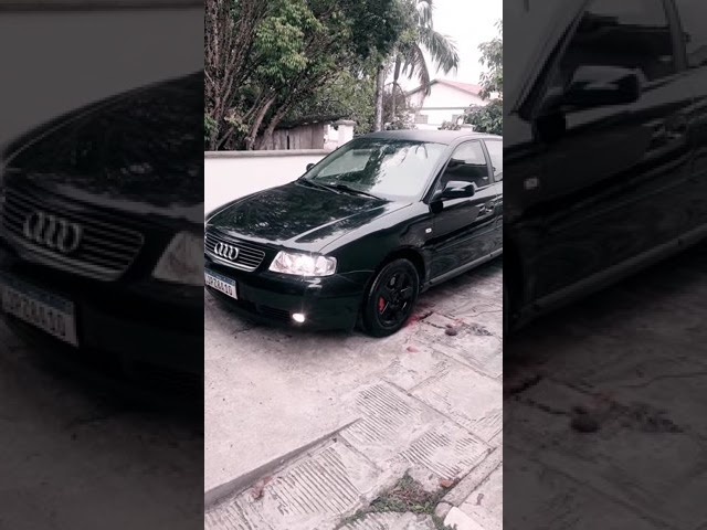 Em breve vídeos no canal!