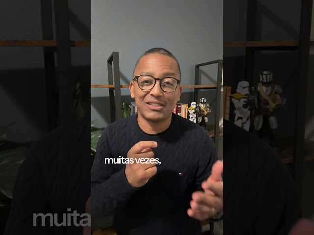 E aí, já está aproveitando essas oportunidades?