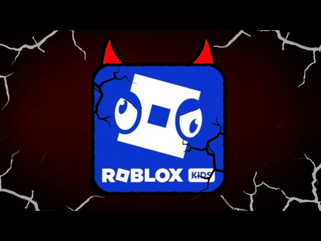half of roblox just got f*cking deleted
