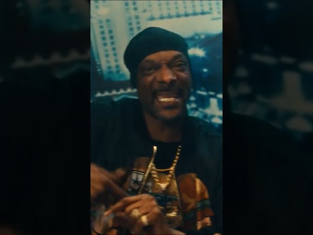 Back Again - Benny The Butcher, Snoop Dogg, Arkatech Beatz (Remix)