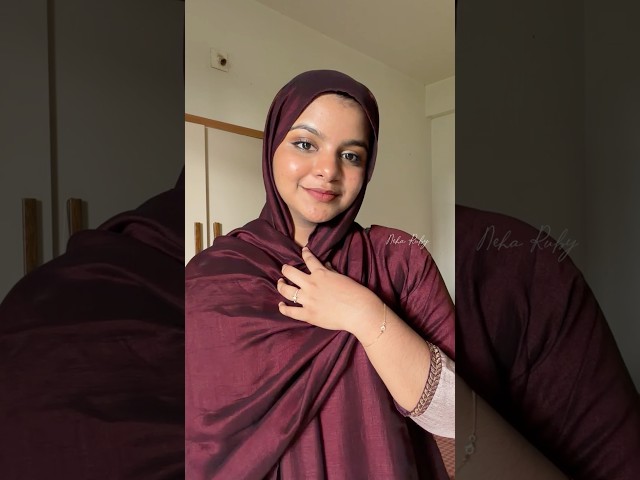 💄ഞാൻ make up ചെയ്യാൻ പഠിച്ചു 😎