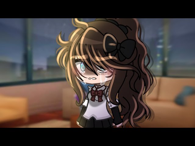[🥀] The Day I Turned Seventeen [] Meme [] Gacha Club