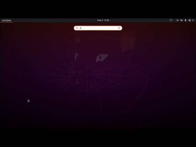 How to install Clonezilla server on ubuntu 20.04  | Step by Step document free | 2022 | learn easy