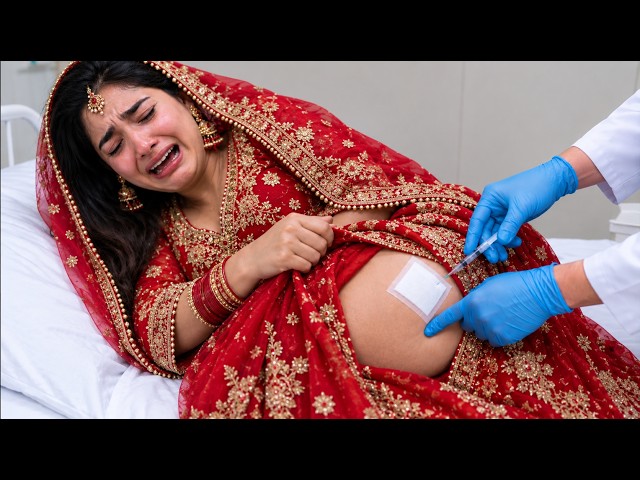 How to Give an IM Injection 💉 | Easy Intramuscular Injection Guide | Medical Training