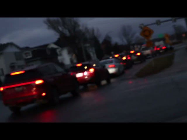 Home - A Short Film