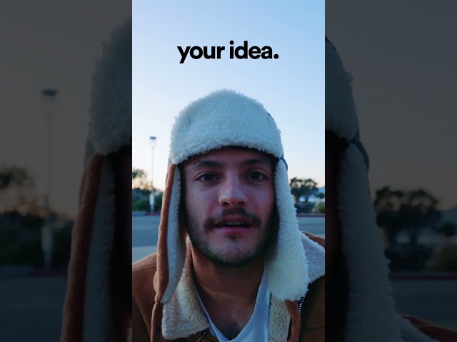 What are you making? #entrepreneurship #tech #builder #sanfrancisco  #technology #startups #coding