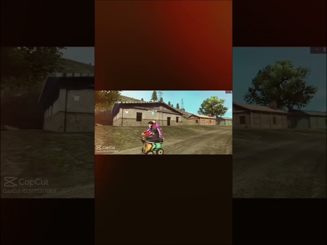 free fire # short #reels #viral #like #I like this place#you miss this place#song #shorts viral #😢😢