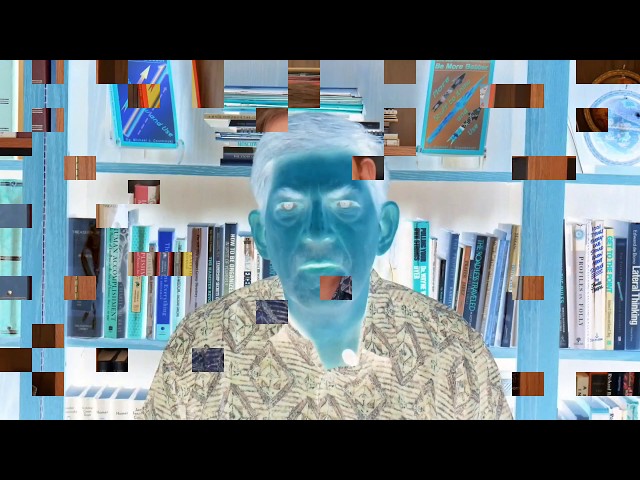 BMB #30 - Social Media Mobs:  New Technology... Old Idea !
