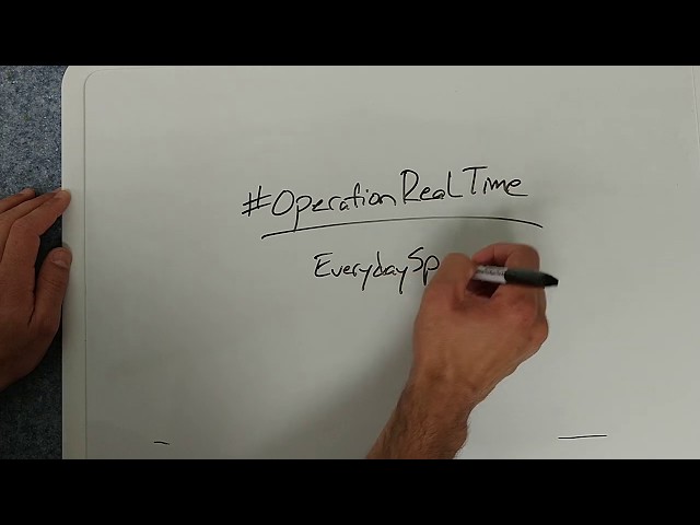 How to Use a Basic Cipher to Encode and Decode a Secret Message