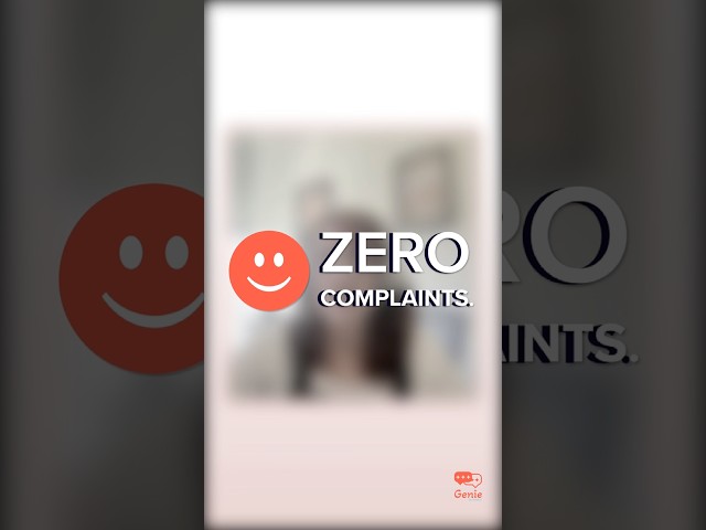 Zero Call Complaints After Going Live 📞 #healowGenie #eclinicalworks