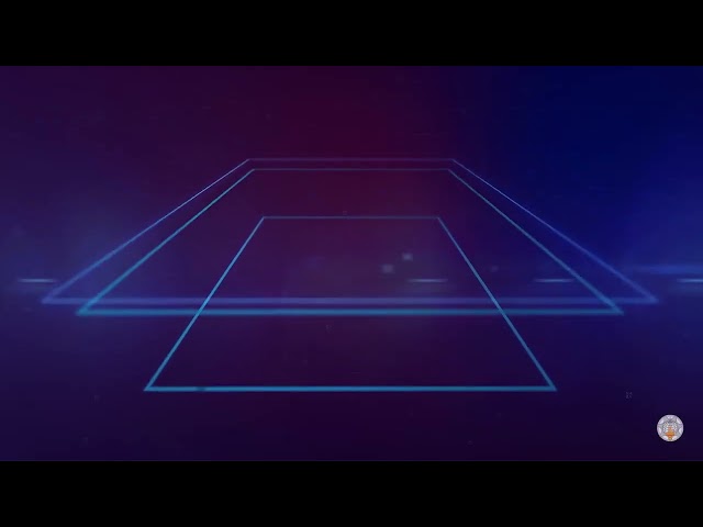 5.3.1 Microprocessors