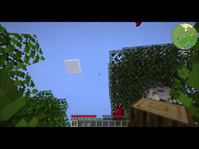 Lets Play S10E1 Its Finally Here