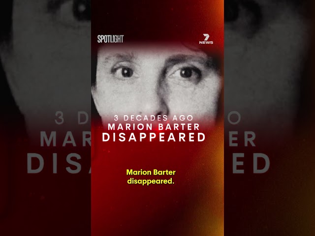 What prompted a fresh $1 million reward in the world famous Lady Vanishes cold case?