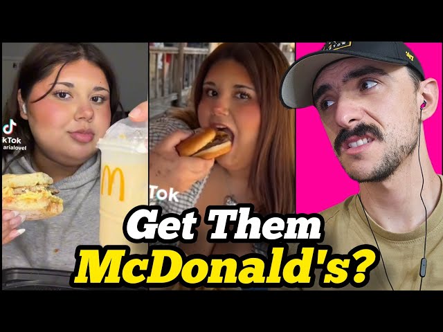 TOP 5 TIPS ON HOW TO LOVE A BIG GIRL