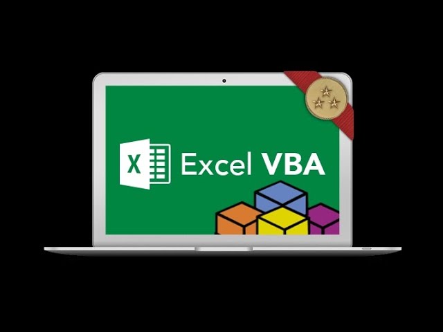Visual Basic for Applications 