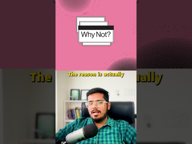 This AI Is 200x Faster Than an LLM - Jev by TypeSafe