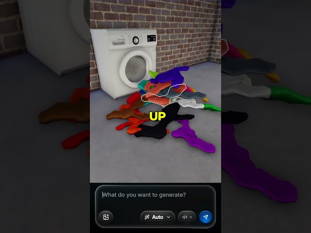 Making A Viral Pairing Game in Roblox 🔴(Easy Way) #forgeguipartner  #robloxdev #roblox #robloxstudio