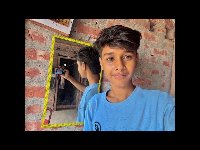 Tech Kundan is live ❤️