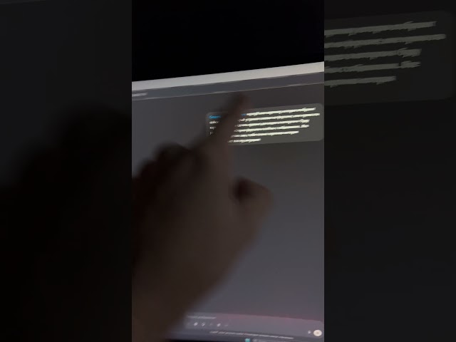 Я опять сломал ИИ #юмор #прикол #мемас