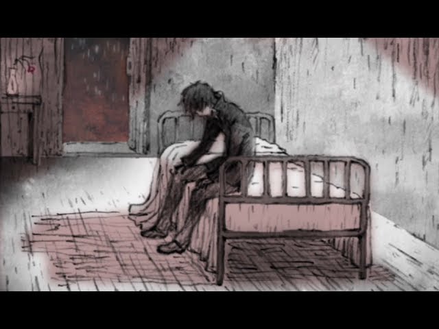 drew the architect - blúrr w/ Misogi