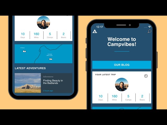 Is Adobe XD to Flutter Really That Good?