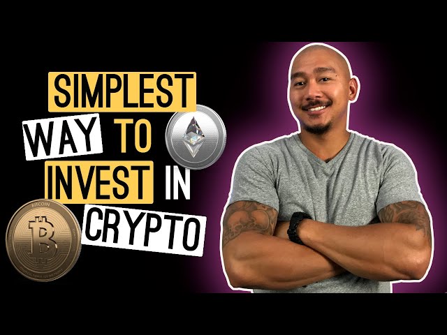 Wealthsimple Crypto Review - Best Cryptocurrency Trading App?