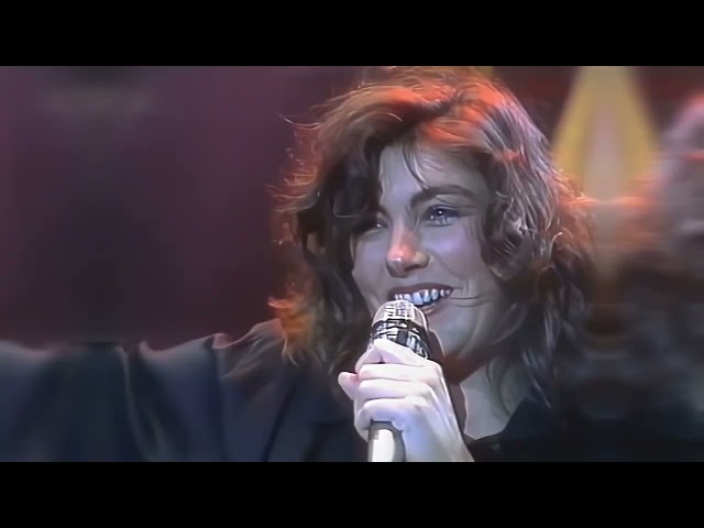 Laura Branigan - Self Control (Moreno J Remix) New video other video has an Age-restricted