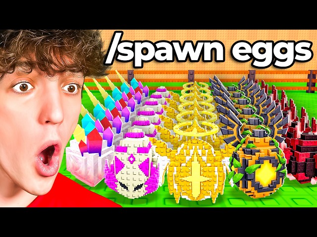 Downloading HACKS In Steal An Egg!