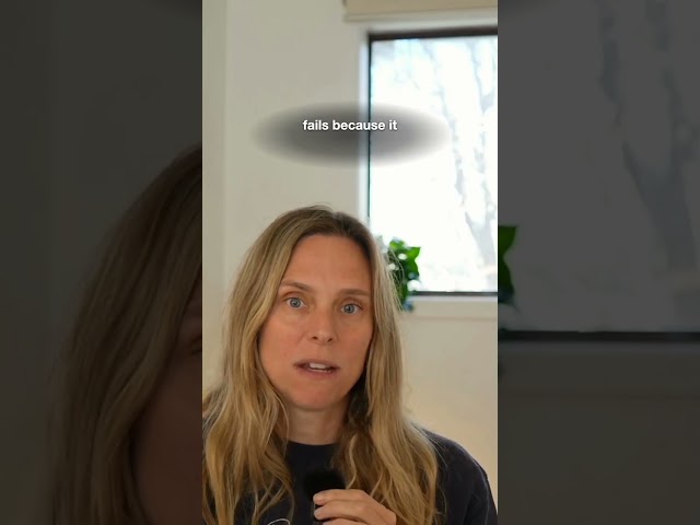 The scraper that walks past Cloudflare, driven by Claude Code
