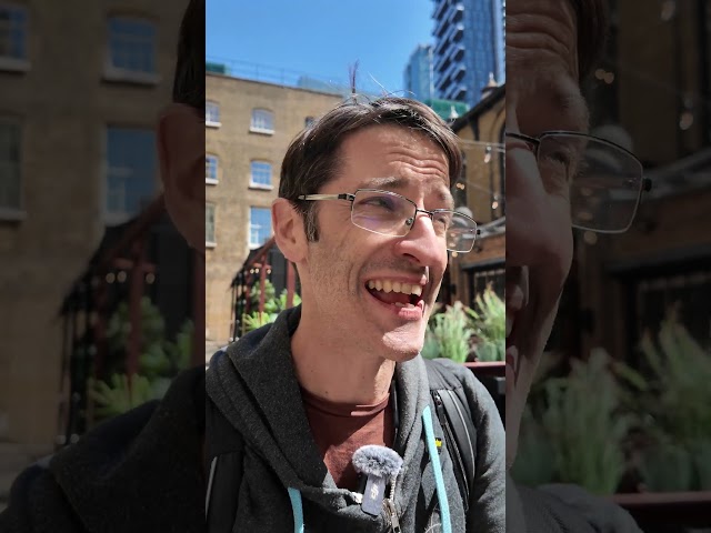 The London's Calling 2025 Has App Launched!