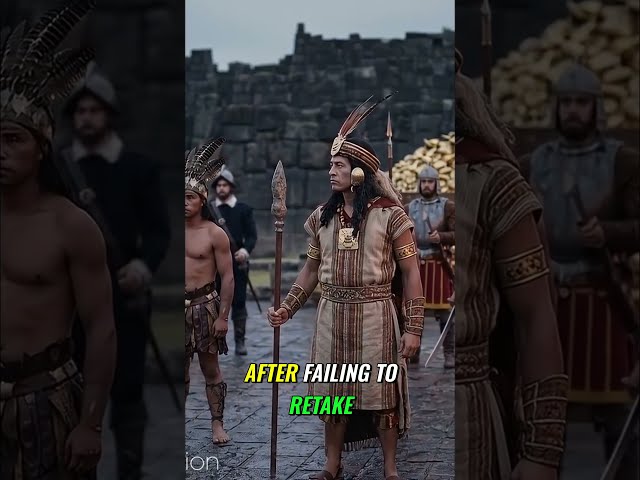 Did Bingham Find The REAL Lost Inca City? Machu Picchu Mystery Solved!