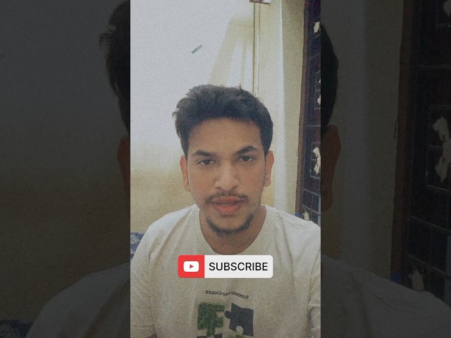 Kaise Badhaye | Youtube Subscriber Kaise Badhaye #shorts  #growyourchannel