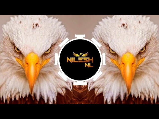 CHIV CHIV HORN COMPETITION | HIGH GAIN COMPETITION MIX | COMPETITION SONG | NILESH NL #competition 