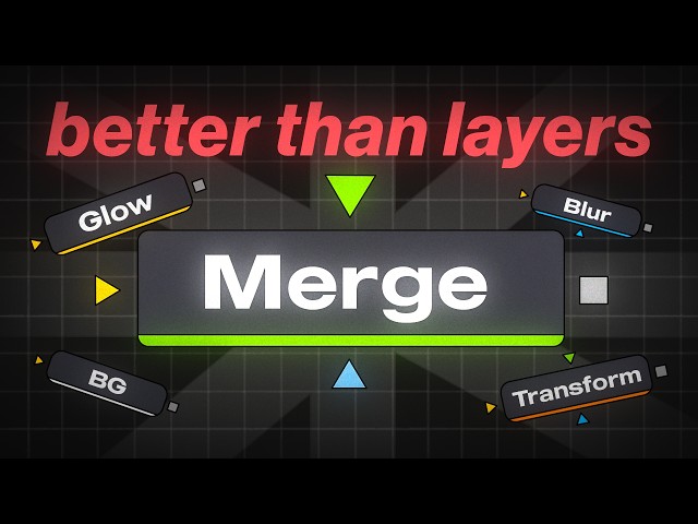 fusion isn't hard, you were just taught wrong. (beginner tutorial)