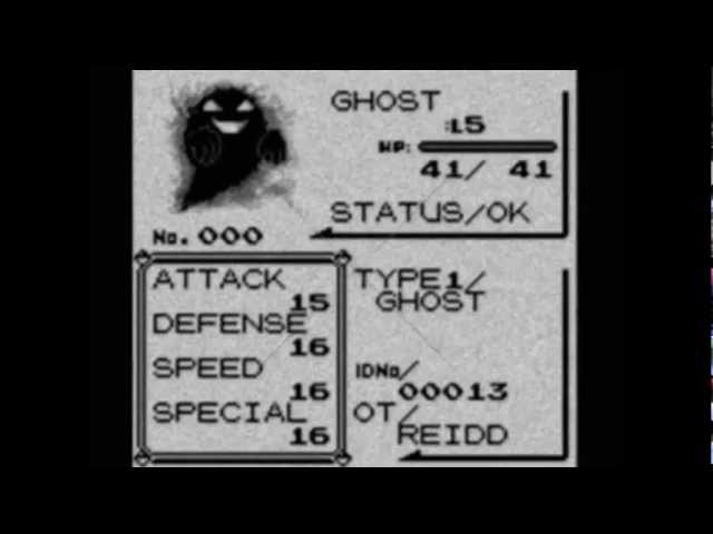 Lavender town festival of death