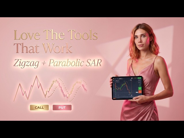 LOVE THE TOOLS THAT WORK FOR YOU ! Pocket Option Otc Trading ! Pocket Option Trading On Phone
