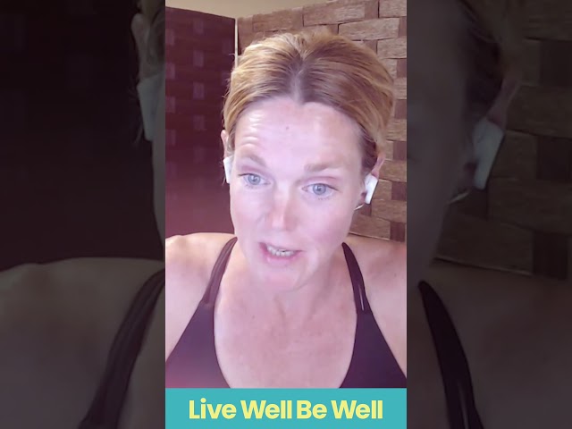 Intermittent Fasting for Women: What You Need to Know | Dr. Stacy Sims