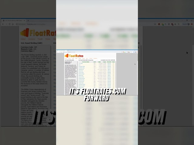 The fastest way to auto-update Excel from any website #excel #tipsandtricks #workhacks