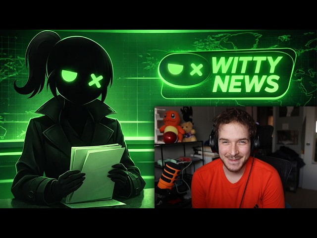 Exploring The Ai Bro Subreddit