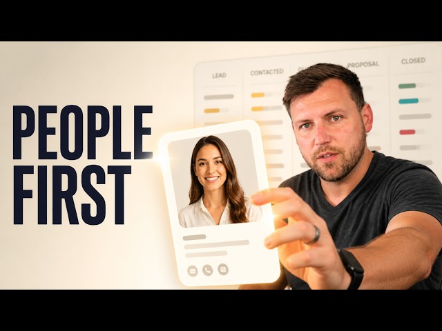 folk CRM Review: Is It Right for Relationship-Driven Teams?