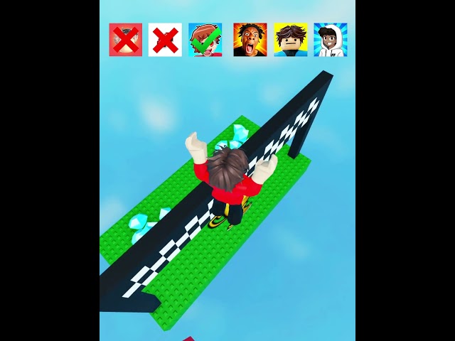 YOUTUBERS VS WALLHOP #usa