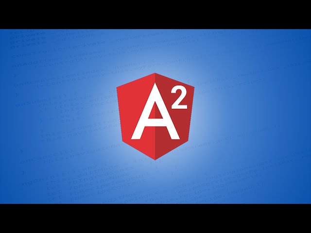 Angular 2 Tutorial - Complete Introduction - Angular 2 CLI Setup, Components, Databinding