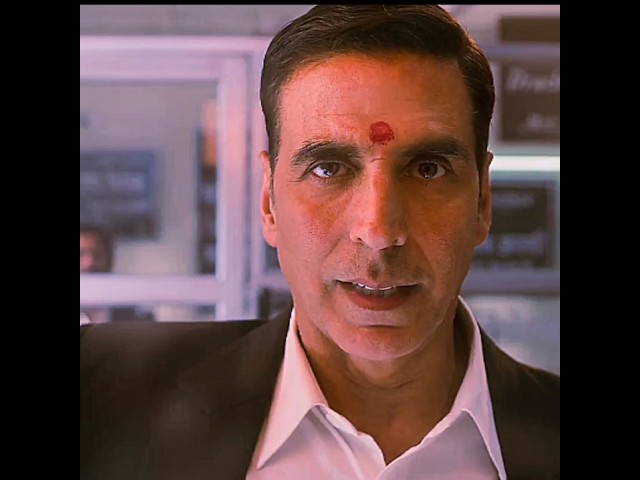 Akshay Kumar Best Movie Of The Year Jolly LLB 3 Making Records At Box office collection