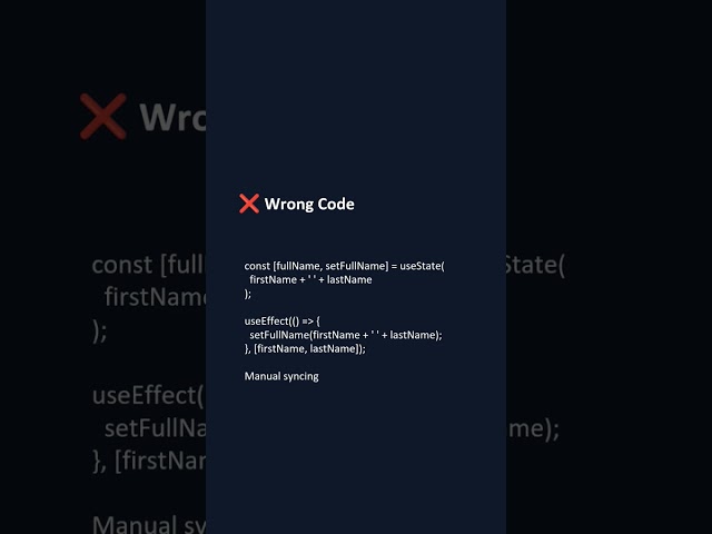 Follow for more tips💙#reactnative #mobileappdevelopment #performance #ios #android