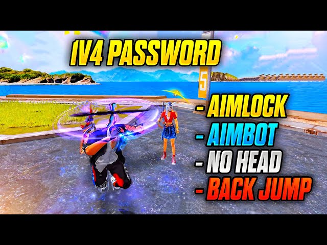 1V4 MAP PASSWORD | BACK JUMP 💀 AIMLOCK 🎯 AIMBOT ☠️  1V4 map password rushkey | Craftland map code 