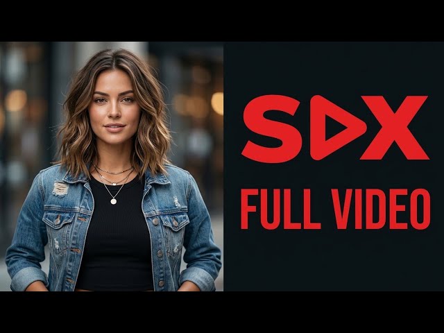 HDR 4K Portrait | Professional Retouching LookCanonR5 + Photoshop ColorGradingMasteeclass#E5DED8#139