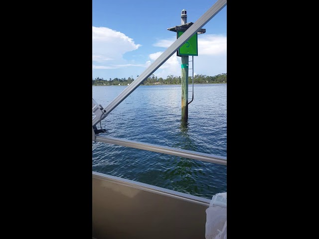 LATE VLOG.. BDAY BOAT OUTING.. 💜💜 KENNY GUILFORD N BESTIE JOCELIN
