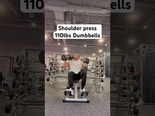 Getting stronger by the day! #gym #memes #shorts #motivation #youtubeshorts #workout